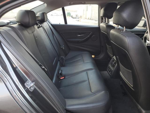 WBA3A5C58FP604892 BMW 328 I