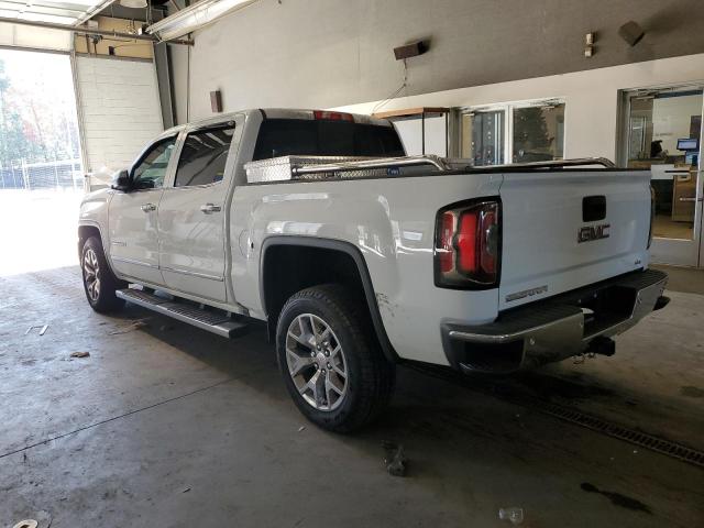 3GTU2NEC9HG446733 GMC Sierra K1500 Slt