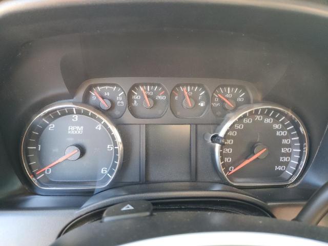 1GT11REG2GF218069 GMC Sierra C2500 Heavy Duty