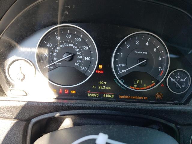 WBA3A5G53FNS82748 BMW 328 I