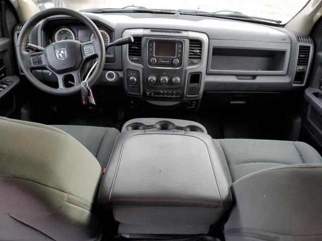 3C6UR5CL0HG745212 RAM 2500 St