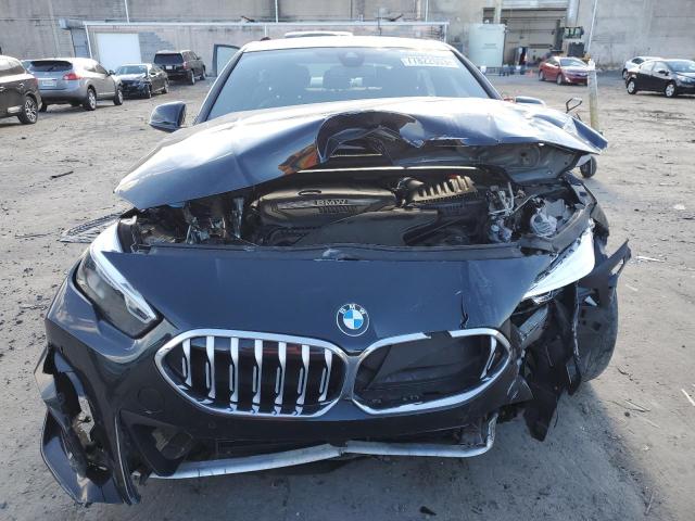 WBA73AK01M7H19408 BMW 228XI