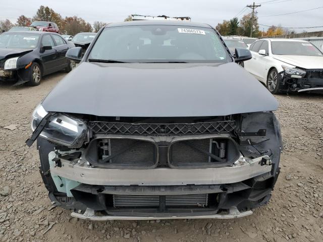 WBXYJ3C54K5N65420 BMW X2 Sdrive28i