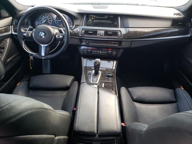 WBAKN9C5XED681884 BMW 550 I