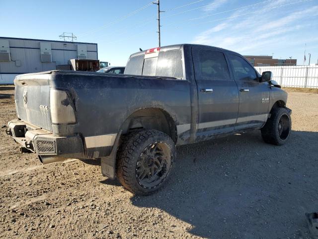 1C6RR7NM0FS688846 RAM 1500 Laie
