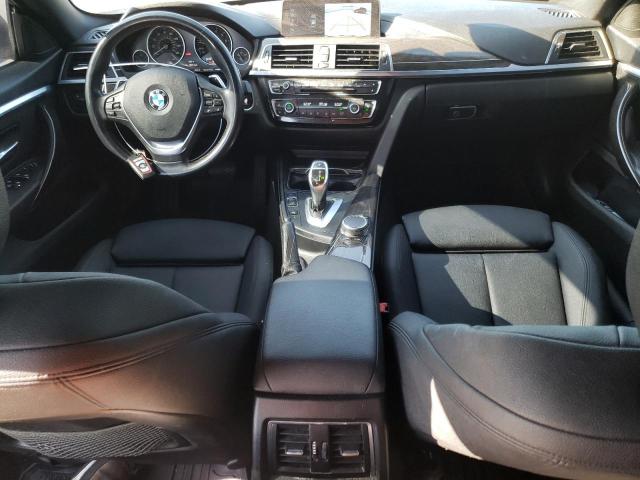 WBA4J1C5XJBG77381 BMW 430i Gran Coupe