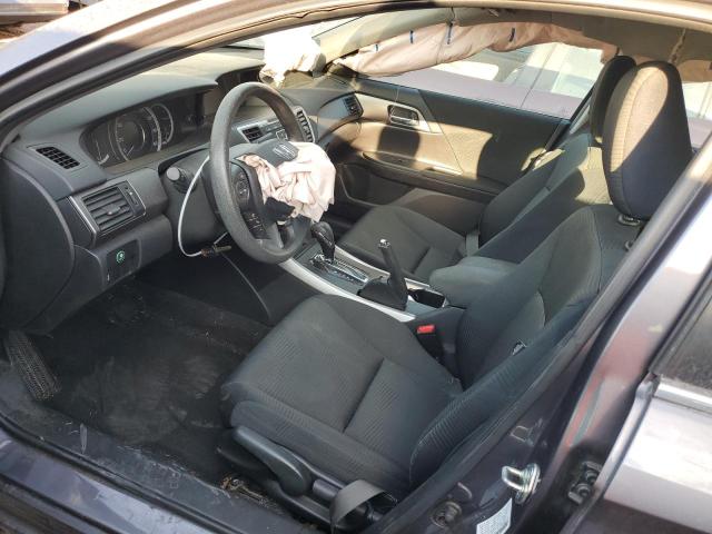 1HGCR2F33FA069060 Honda ACCORD LX