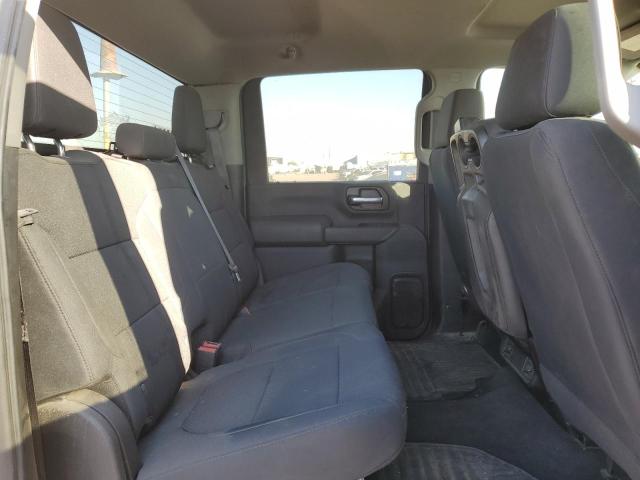 1GT49LE76LF159492 GMC Sierra K2500 Heavy Duty