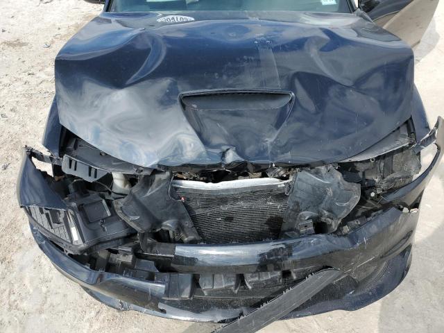 2C3CDXGJ8LH246047 Dodge Charger Scat Pack