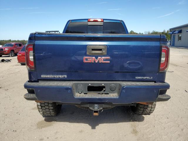 3GTU2PECXGG147472 GMC Sierra K1500 Denali