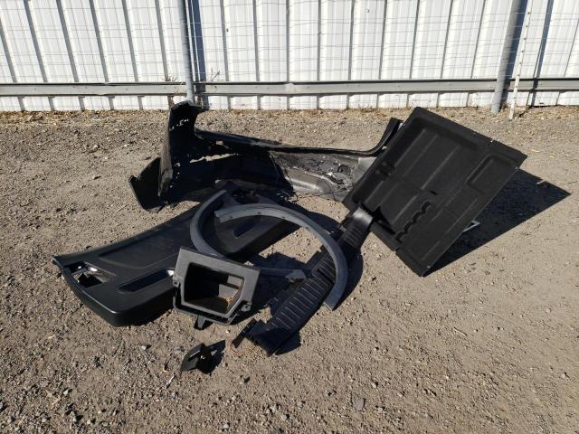 5UXWZ7C57H0V85461 BMW X3 Sdrive28i