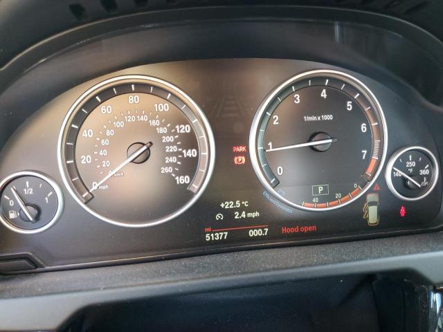 5UXKR0C52F0P12331 BMW X5 Xdrive35i