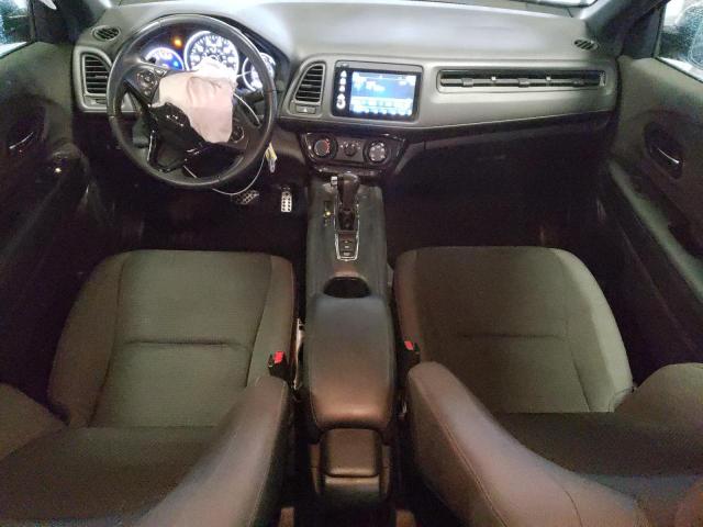 3CZRU6H13KM739577 Honda HR-V SPORT