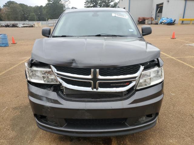Dodge JOURNEY SE 2019 3C4PDCAB2KT732155 Image 5