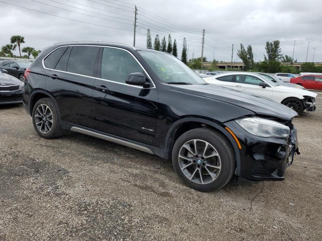 5UXKR2C54J0X09628 BMW X5 Sdrive35i