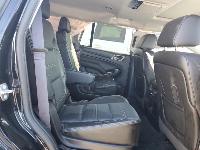 1GKS2CKJ5FR730554 GMC YUKON DENALI
