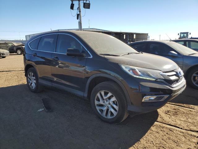 5J6RM4H59GL138609 Honda CR-V EX