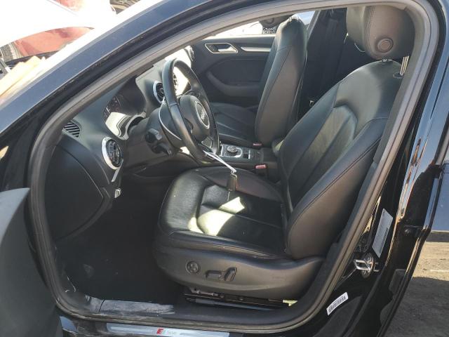 WAUA7GFF7G1045670 Audi A3 PREMIUM