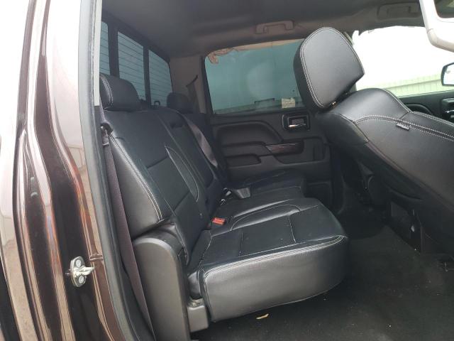 3GTP1MEC1GG226172 GMC Sierra C1500 Sle
