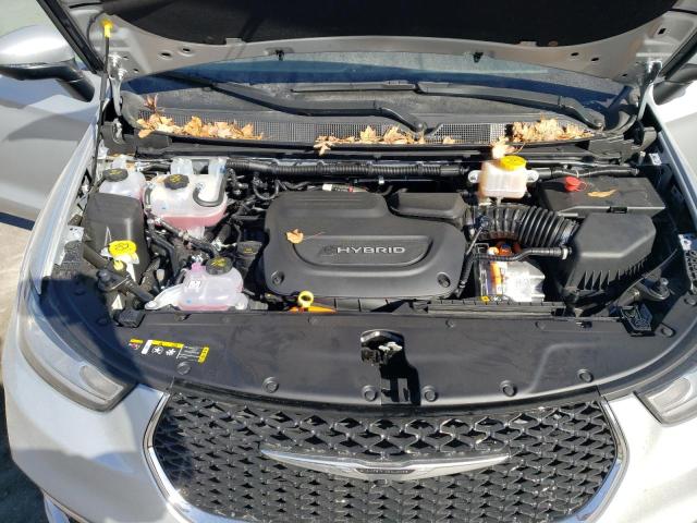 2C4RC1L71PR542592 Chrysler Pacifica Hybrid Touring L