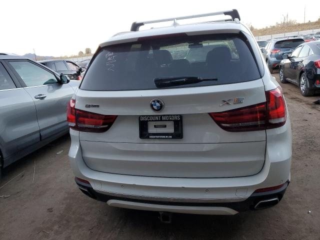 5UXKT0C59G0S77794 BMW X5 Xdr40e