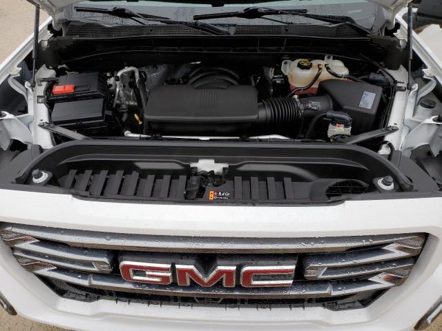 3GTP9EED0LG216640 GMC Sierra K1500 At4