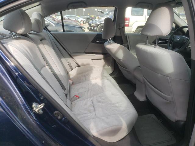 1HGCR2F36HA249460 Honda ACCORD LX
