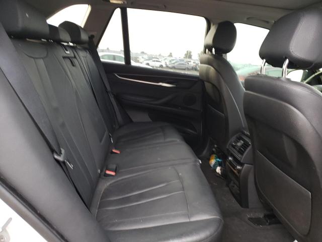 5UXKT0C54G0S77606 BMW X5 Xdr40e