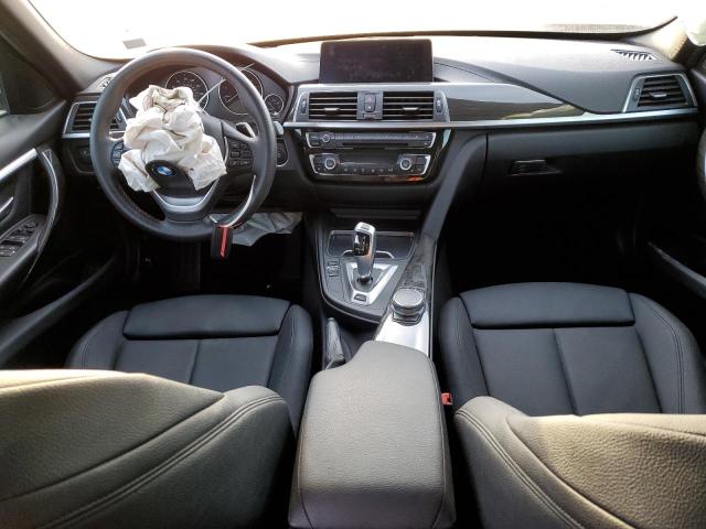 WBA8E1C54JA159629 BMW 330e