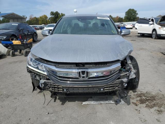 1HGCR2F98HA247651 Honda ACCORD EXL