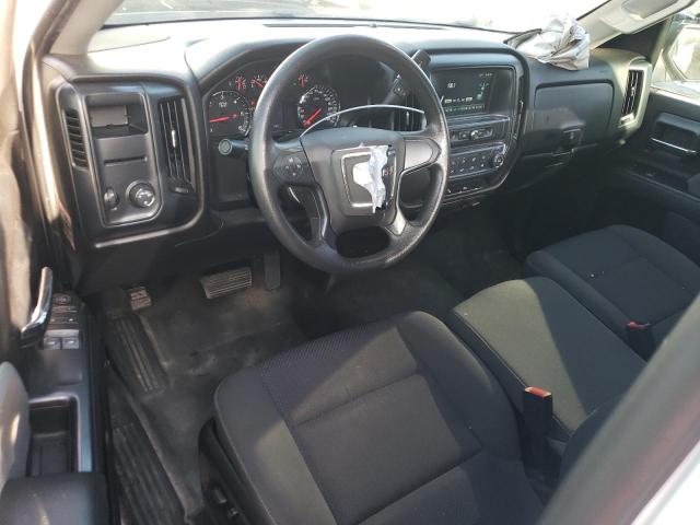 1GTN1LEC1JZ902208 GMC Sierra C1500