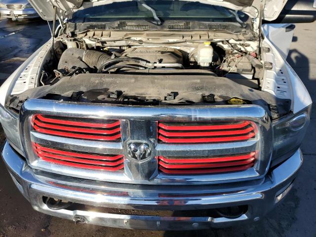 3C6TR5EJ5GG305279 RAM 2500 Powerwagon