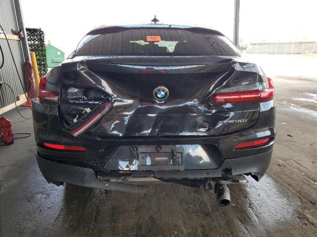 5UX2V1C04M9G70438 BMW X4 Xdrive30i