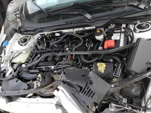 SHHFK7G97MU204513 Honda Civic Sport Touring