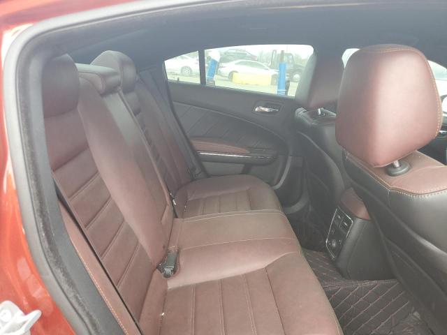 2C3CDXCT8EH253798 Dodge CHARGER R/T