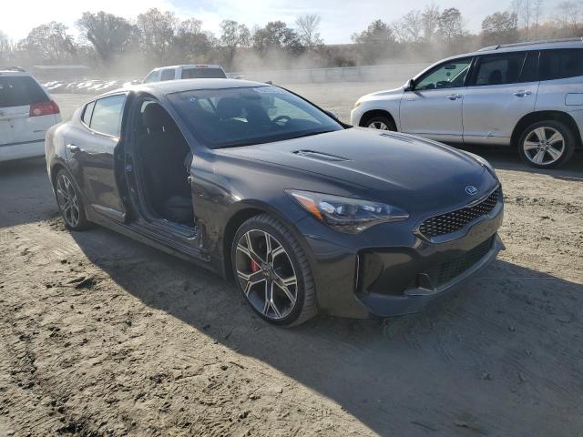 KNAE35LC9L6078047 KIA STINGER GT