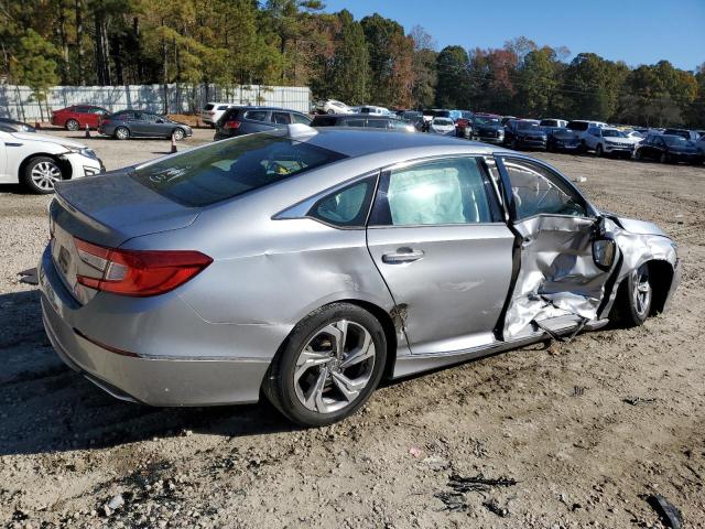 1HGCV1F55KA074360 Honda ACCORD EXL