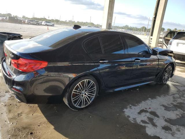 WBAJE5C58JG917834 BMW 540 I