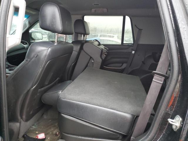 1GKS2BKC6GR215317 GMC YUKON SLT
