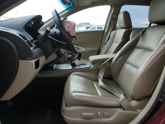 5J8TB4H56FL028960 Acura Rdx Technology