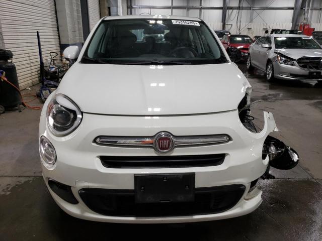 ZFBCFYAB2HP592792 Fiat 500x Pop