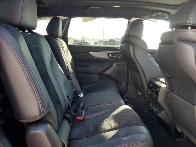 5J8YE1H0XPL027649 Acura MDX A-SPEC