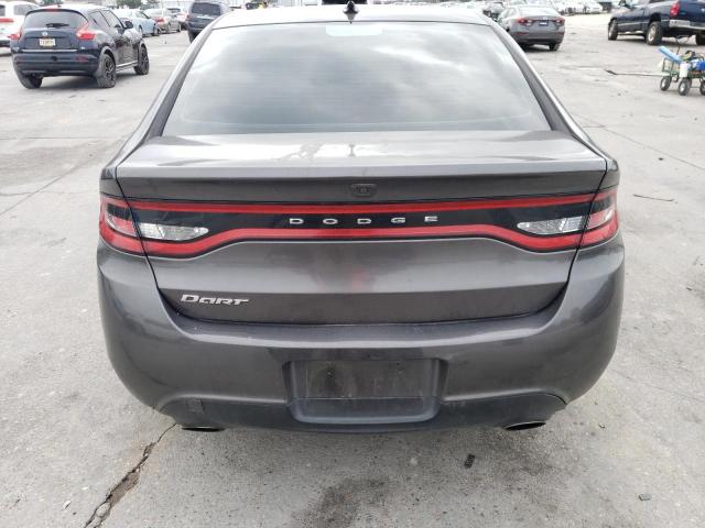 1C3CDFBB0FD435769 Dodge DART SXT