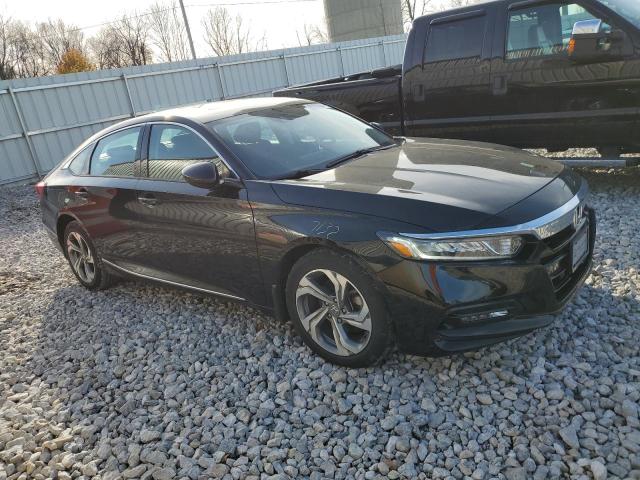 1HGCV1F44KA042488 Honda ACCORD EX
