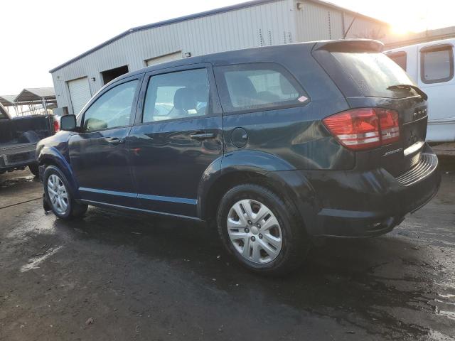 3C4PDCAB1ET102664 Dodge JOURNEY SE