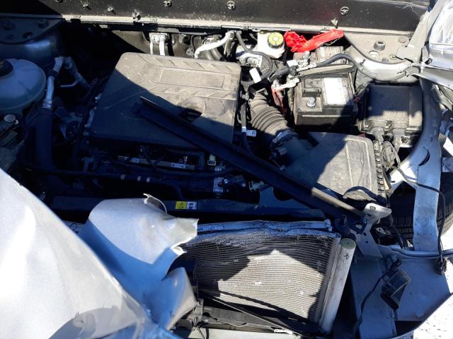3FMCR9B62MRA11737 Ford Bronco Sport Big Bend