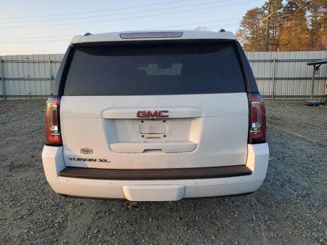 1GKS2GKC2KR161018 GMC Yukon Xl K1500 Slt