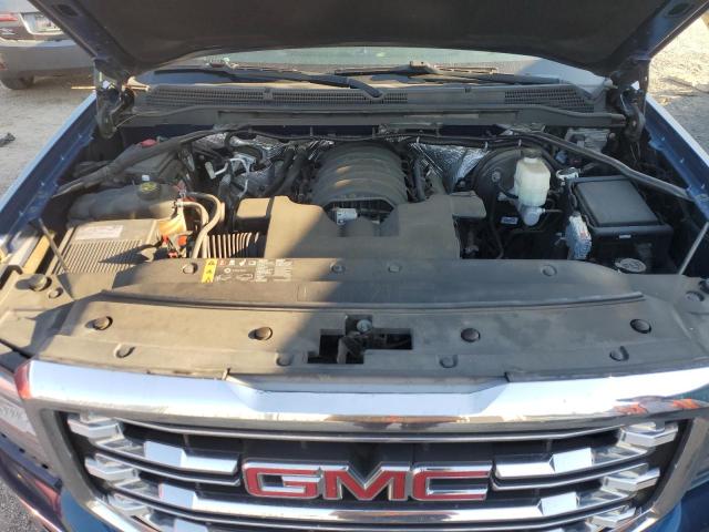 3GTU2NEC7JG138207 GMC Sierra K1500 Slt