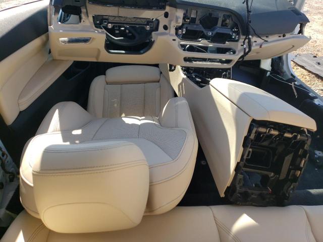 WBA73AP05PCL32152 BMW 430xi