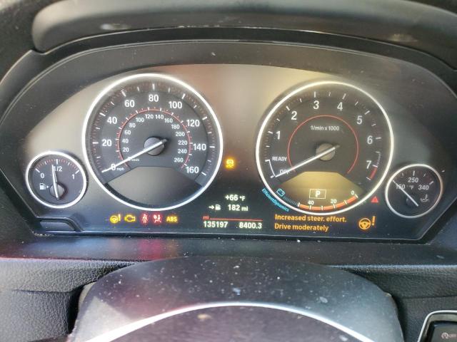 WBA3A5C50FF610529 BMW 328 I